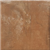 Сходинка кутова Piatto Terra, Cerrad Сходинка кутова Piatto Terra, Cerrad